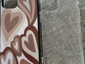 IPhone 11pro -suojakuoret, Puhelintarvikkeet, Puhelimet ja tarvikkeet, Kajaani, Tori.fi IPhone 11pro -suojakuoret, Puhelintarvikkeet, Puhelimet ja tarvikkeet, Kajaani, Tori.fi