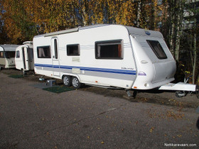 Hobby 610, Asuntovaunut, Matkailuautot ja asuntovaunut, Helsinki, Tori.fi Hobby 610, Asuntovaunut, Matkailuautot ja asuntovaunut, Helsinki, Tori.fi
