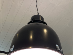 Ikea Svartnora-kattovalaisin, Valaisimet, Sisustus ja huonekalut, Savonlinna, Tori.fi Ikea Svartnora-kattovalaisin, Valaisimet, Sisustus ja huonekalut, Savonlinna, Tori.fi