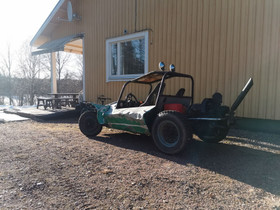 Rantakirppu, Muut motot, Moto, Pyhtää, Tori.fi Rantakirppu, Muut motot, Moto, Pyhtää, Tori.fi