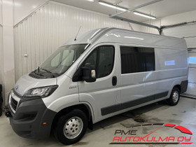 Peugeot Boxer, Autot, Hattula, Tori.fi Peugeot Boxer, Autot, Hattula, Tori.fi