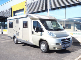 Bürstner Matkailuauto SA 3ov, Matkailuautot, Matkailuautot ja asuntovaunut, Kempele, Tori.fi Bürstner Matkailuauto SA 3ov, Matkailuautot, Matkailuautot ja asuntovaunut, Kempele, Tori.fi