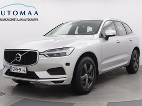 VOLVO XC60, Autot, Kokkola, Tori.fi VOLVO XC60, Autot, Kokkola, Tori.fi
