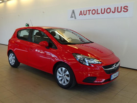 OPEL CORSA, Autot, Pori, Tori.fi OPEL CORSA, Autot, Pori, Tori.fi