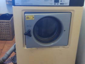Electrolux teollisuuspesukone, Pesu- ja kuivauskoneet, Kodinkoneet, Porvoo, Tori.fi Electrolux teollisuuspesukone, Pesu- ja kuivauskoneet, Kodinkoneet, Porvoo, Tori.fi