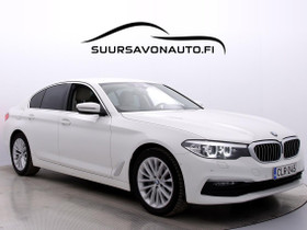 BMW 520, Autot, Mikkeli, Tori.fi BMW 520, Autot, Mikkeli, Tori.fi