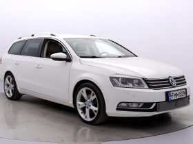 Volkswagen Passat, Autot, Mikkeli, Tori.fi Volkswagen Passat, Autot, Mikkeli, Tori.fi
