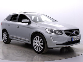 Volvo XC60, Autot, Mikkeli, Tori.fi Volvo XC60, Autot, Mikkeli, Tori.fi