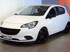 OPEL Corsa, Autot, Huittinen, Tori.fi OPEL Corsa, Autot, Huittinen, Tori.fi