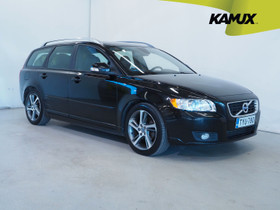 Volvo V50, Autot, Mikkeli, Tori.fi Volvo V50, Autot, Mikkeli, Tori.fi