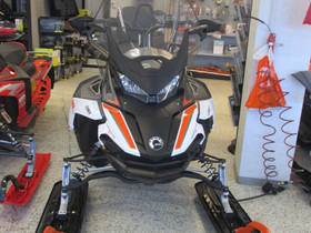 Lynx 49 Ranger, Moottorikelkat, Moto, Suomussalmi, Tori.fi Lynx 49 Ranger, Moottorikelkat, Moto, Suomussalmi, Tori.fi