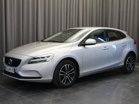 Volvo V40, Autot, Mikkeli, Tori.fi Volvo V40, Autot, Mikkeli, Tori.fi