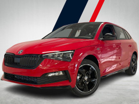 Skoda Scala, Autot, Lieksa, Tori.fi Skoda Scala, Autot, Lieksa, Tori.fi