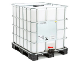 1000l ibc pakkaus, Kuljetuskalusto, Työkoneet ja kalusto, Rovaniemi, Tori.fi 1000l ibc pakkaus, Kuljetuskalusto, Työkoneet ja kalusto, Rovaniemi, Tori.fi