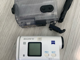 Sony video kamera ., Kamerat, Kamerat ja valokuvaus, Lappeenranta, Tori.fi Sony video kamera ., Kamerat, Kamerat ja valokuvaus, Lappeenranta, Tori.fi