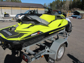 Sea-Doo RXP-X 300, Vesiskootterit, Veneet, Imatra, Tori.fi Sea-Doo RXP-X 300, Vesiskootterit, Veneet, Imatra, Tori.fi