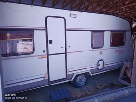Lmc munsterland luxus, Matkailuvaunujen tarvikkeet, Matkailuautojen tarvikkeet, Eurajoki, Tori.fi Lmc munsterland luxus, Matkailuvaunujen tarvikkeet, Matkailuautojen tarvikkeet, Eurajoki, Tori.fi
