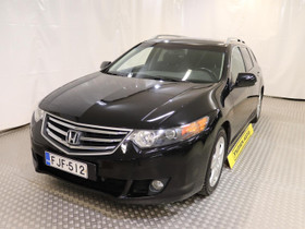 Honda Accord, Autot, Rovaniemi, Tori.fi Honda Accord, Autot, Rovaniemi, Tori.fi