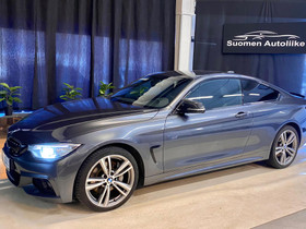 BMW 435, Autot, Muurame, Tori.fi BMW 435, Autot, Muurame, Tori.fi