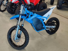 Torrot -, Moottoripyörät, Moto, Tornio, Tori.fi Torrot -, Moottoripyörät, Moto, Tornio, Tori.fi