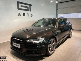 Audi A6, Autot, Vantaa, Tori.fi Audi A6, Autot, Vantaa, Tori.fi