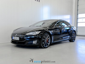 Tesla Model S, Autot, Tuusula, Tori.fi Tesla Model S, Autot, Tuusula, Tori.fi