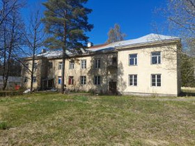 2143m², Sokerimestarintie 96, Kirkkonummi, Tontit, Kirkkonummi, Tori.fi 2143m², Sokerimestarintie 96, Kirkkonummi, Tontit, Kirkkonummi, Tori.fi
