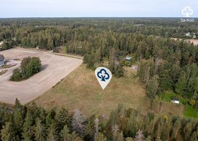 1.27 ha, Karlbergintie 76, Kirkkonummi, Tontit, Kirkkonummi, Tori.fi 1.27 ha, Karlbergintie 76, Kirkkonummi, Tontit, Kirkkonummi, Tori.fi