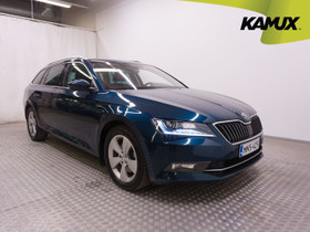 Skoda Superb, Autot, Seinäjoki, Tori.fi Skoda Superb, Autot, Seinäjoki, Tori.fi