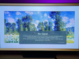 LG B1 55 120hz OLED HDMI 2.1, Televisiot, Viihde-elektroniikka, Rovaniemi, Tori.fi LG B1 55 120hz OLED HDMI 2.1, Televisiot, Viihde-elektroniikka, Rovaniemi, Tori.fi