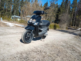 Yamaha neos 2T skootteri, Skootterit, Moto, Orimattila, Tori.fi Yamaha neos 2T skootteri, Skootterit, Moto, Orimattila, Tori.fi
