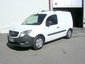 Mercedes-Benz Citan, Autot, Uusikaupunki, Tori.fi Mercedes-Benz Citan, Autot, Uusikaupunki, Tori.fi