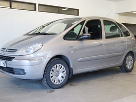 Citroen Xsara Picasso, Autot, Tuusula, Tori.fi Citroen Xsara Picasso, Autot, Tuusula, Tori.fi