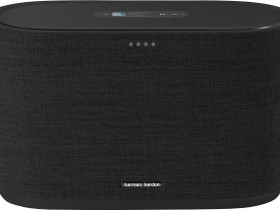Harman Kardon Citation 300 kaiutin (musta), Audio ja musiikkilaitteet, Viihde-elektroniikka, Tampere, Tori.fi Harman Kardon Citation 300 kaiutin (musta), Audio ja musiikkilaitteet, Viihde-elektroniikka, Tampere, Tori.fi