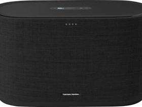 Harman Kardon Citation 500 kaiutin (musta), Audio ja musiikkilaitteet, Viihde-elektroniikka, Tampere, Tori.fi Harman Kardon Citation 500 kaiutin (musta), Audio ja musiikkilaitteet, Viihde-elektroniikka, Tampere, Tori.fi
