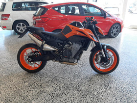 KTM 790, Moottoripyörät, Moto, Seinäjoki, Tori.fi KTM 790, Moottoripyörät, Moto, Seinäjoki, Tori.fi