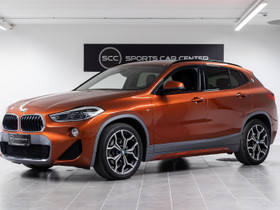 BMW X2, Autot, Oulu, Tori.fi BMW X2, Autot, Oulu, Tori.fi