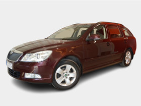 SKODA OCTAVIA, Autot, Ylivieska, Tori.fi SKODA OCTAVIA, Autot, Ylivieska, Tori.fi