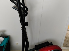 Kuntolaite, Kuntoilu ja fitness, Urheilu ja ulkoilu, Kuusamo, Tori.fi Kuntolaite, Kuntoilu ja fitness, Urheilu ja ulkoilu, Kuusamo, Tori.fi