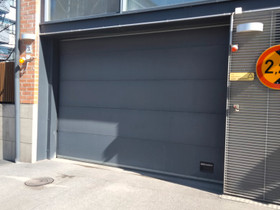 Autohalli paikka, Autotallit ja varastot, Vaasa, Tori.fi Autohalli paikka, Autotallit ja varastot, Vaasa, Tori.fi