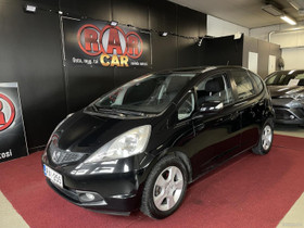 Honda Jazz, Autot, Tuusula, Tori.fi Honda Jazz, Autot, Tuusula, Tori.fi