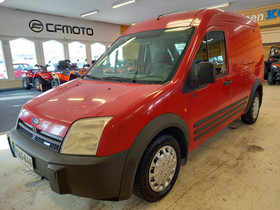 Ford Transit Connect, Autot, Rovaniemi, Tori.fi Ford Transit Connect, Autot, Rovaniemi, Tori.fi