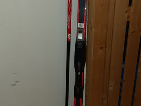 Peltoset 195cm ja Alpinan monot koko 41, Hiihto, Urheilu ja ulkoilu, Jyväskylä, Tori.fi Peltoset 195cm ja Alpinan monot koko 41, Hiihto, Urheilu ja ulkoilu, Jyväskylä, Tori.fi