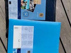 Valokuva albumit, Muu valokuvaus, Kamerat ja valokuvaus, Pori, Tori.fi Valokuva albumit, Muu valokuvaus, Kamerat ja valokuvaus, Pori, Tori.fi