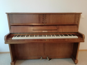 Piano, Pianot, urut ja koskettimet, Musiikki ja soittimet, Lahti, Tori.fi Piano, Pianot, urut ja koskettimet, Musiikki ja soittimet, Lahti, Tori.fi