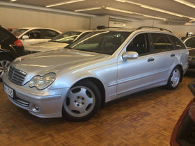 Mercedes-Benz C, Autot, Suonenjoki, Tori.fi Mercedes-Benz C, Autot, Suonenjoki, Tori.fi