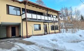 2H, Klemintie 6-8, Kirkonkylä, Lemi, Myytävät asunnot, Asunnot, Lemi, Tori.fi 2H, Klemintie 6-8, Kirkonkylä, Lemi, Myytävät asunnot, Asunnot, Lemi, Tori.fi
