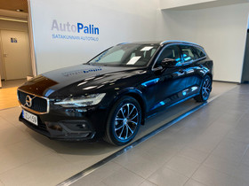 VOLVO V60, Autot, Rauma, Tori.fi VOLVO V60, Autot, Rauma, Tori.fi
