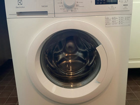 Electrolux timecare pyykinpesukone, Pesu- ja kuivauskoneet, Kodinkoneet, Mäntsälä, Tori.fi Electrolux timecare pyykinpesukone, Pesu- ja kuivauskoneet, Kodinkoneet, Mäntsälä, Tori.fi
