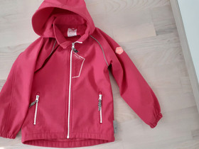 Name it play tech softshell takki, Lastenvaatteet ja kengät, Espoo, Tori.fi Name it play tech softshell takki, Lastenvaatteet ja kengät, Espoo, Tori.fi